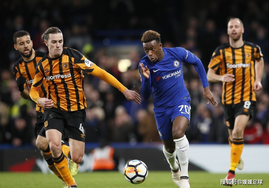 包含米尔沃尔取胜积分榜位置提升的词条 包含米尔沃尔取胜积分榜位置提升的词条