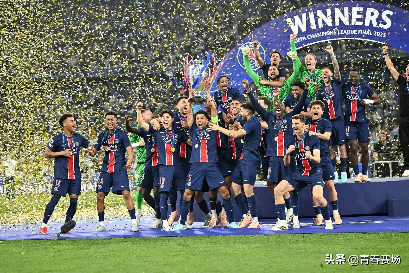 关于欧洲杯决赛抢七大战,最后时刻逆转胜出的信息 关于欧洲杯决赛抢七大战,最后时刻逆转胜出的信息