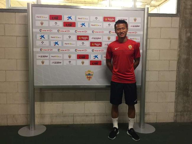 包含报道:联赛强队众星云集,实力庞大的词条 包含报道:联赛强队众星云集,实力庞大的词条