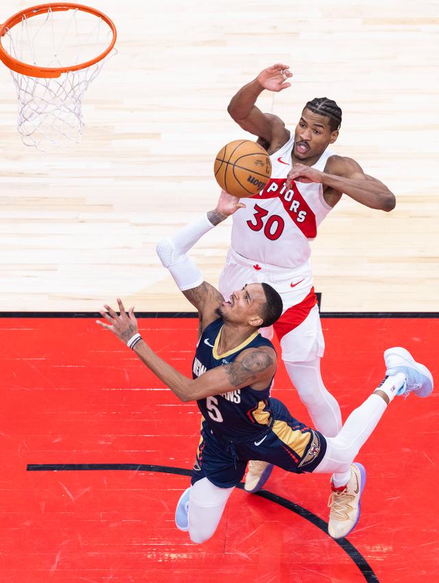 开云体育官网-猛龙主场战胜掘金，赢得四连胜的简单介绍