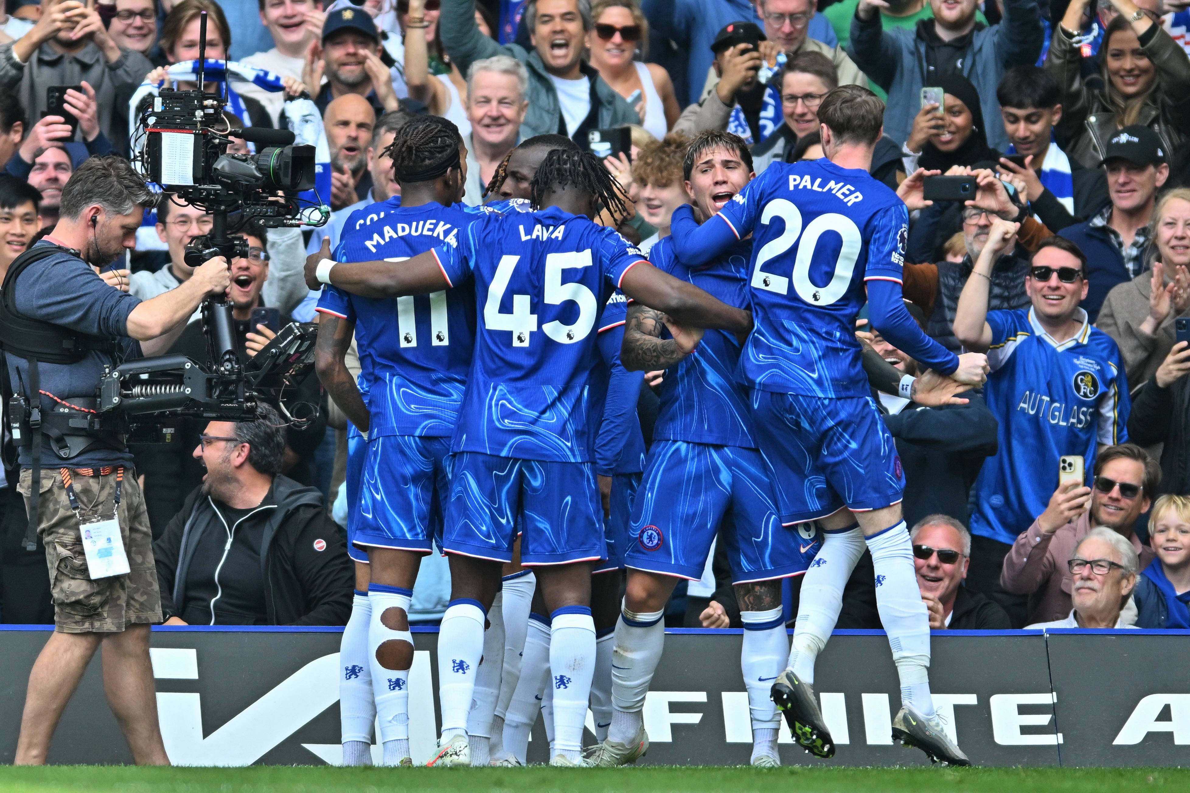 开云平台-切尔西客场绝杀埃弗顿，客场胜利难得的简单介绍