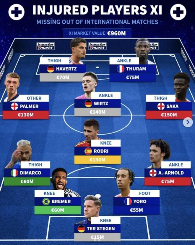 开云下载-英格兰队力克德国队，晋级四强