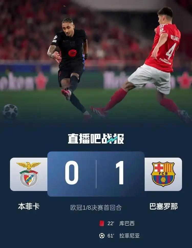 开云体育中国-包含本菲卡主场宣告告捷，小组排名第二的词条