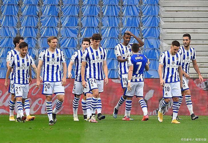 拉科鲁尼亚主场平局，难分胜负