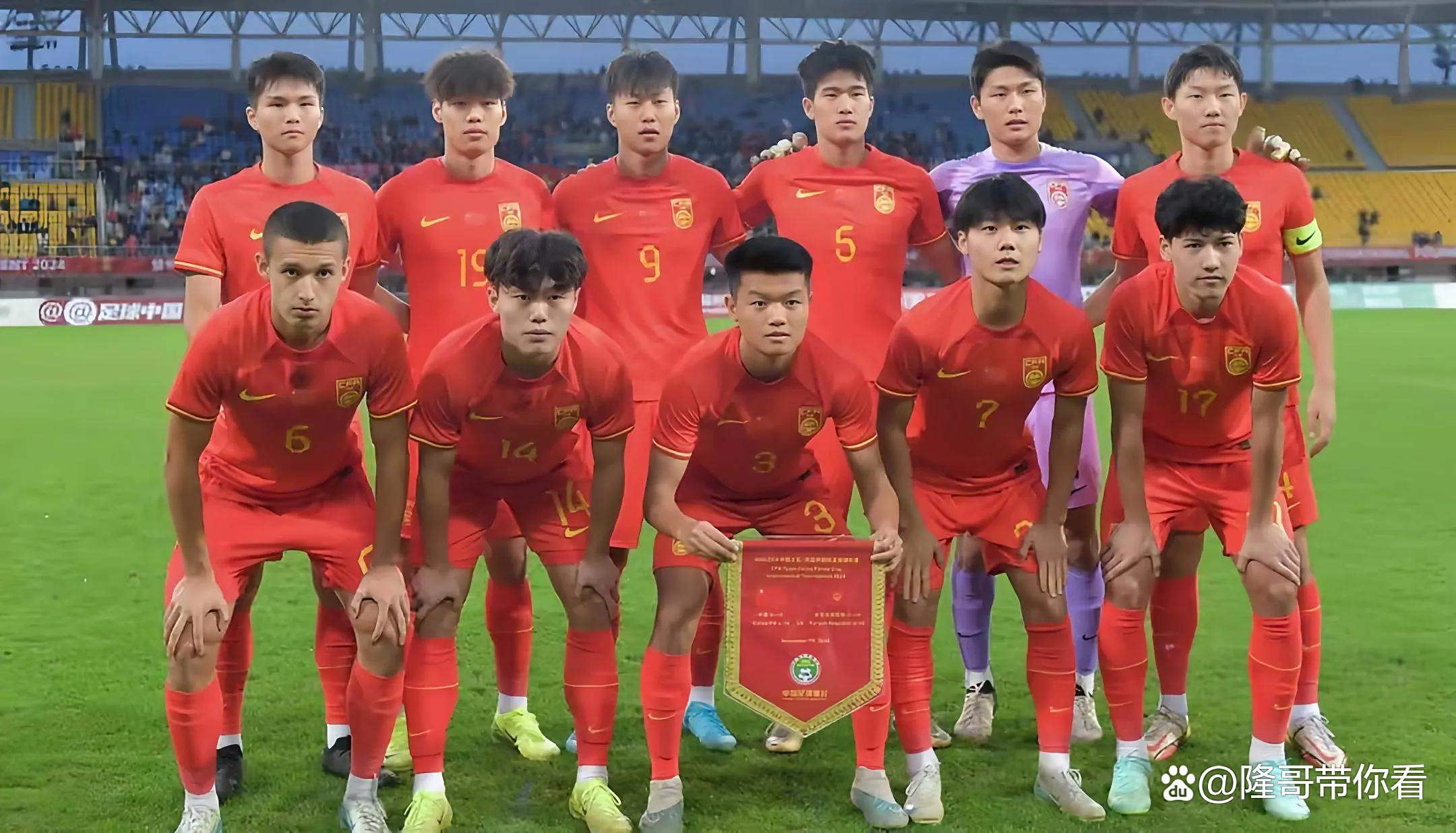 开云体育平台APP-关于热身赛再探，前亚冠冠军迎接国内劲旅的信息