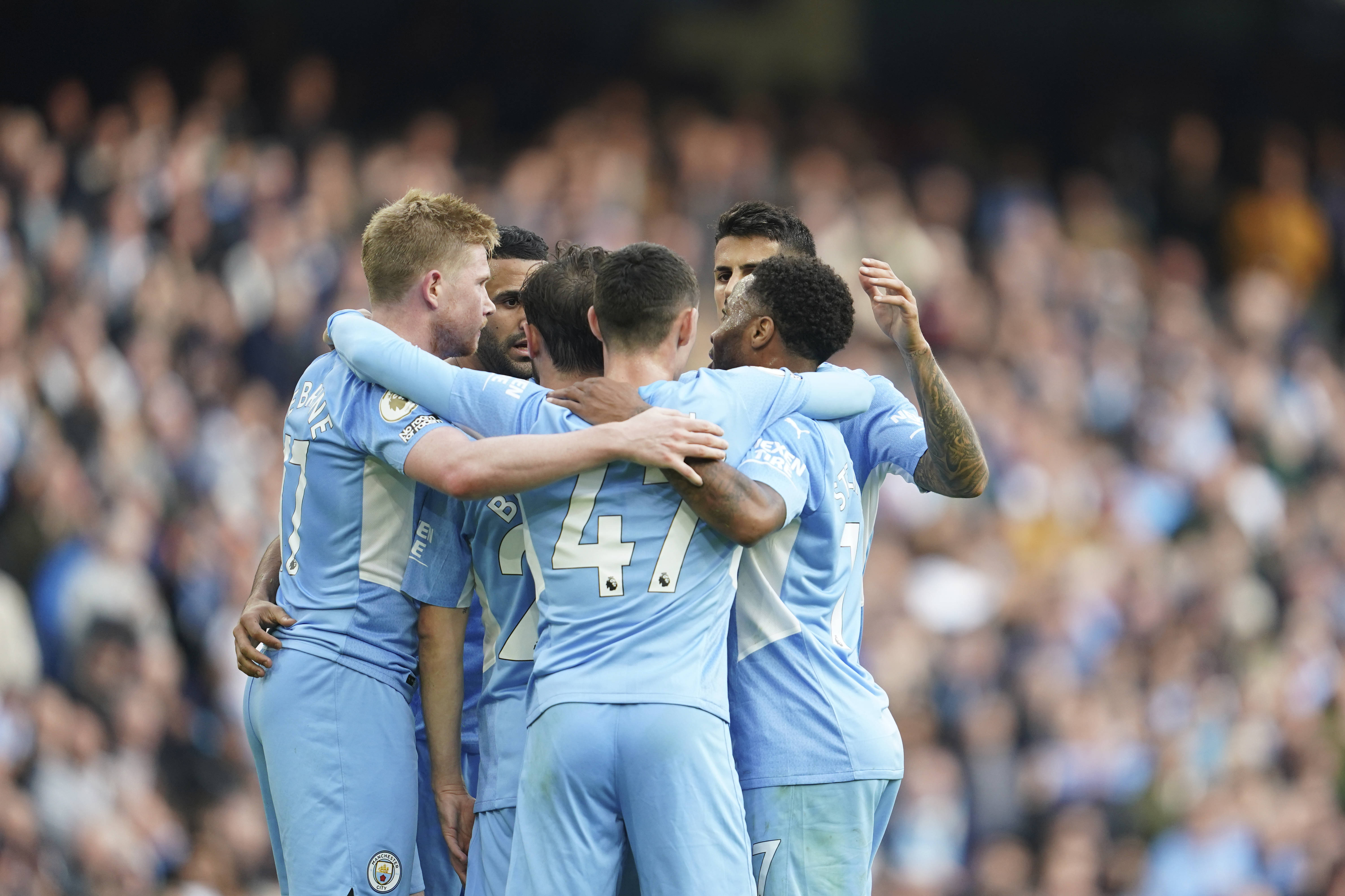 开云下载-关于热刺追求新突破，面对拜仁卫冕冠军的信息