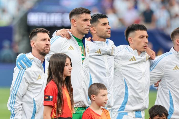 巴西球星尼马入选美洲杯最佳阵容 巴西球星尼马入选美洲杯最佳阵容