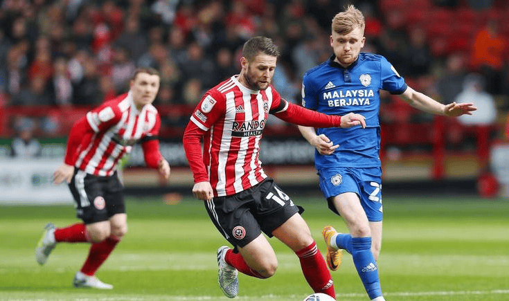 开云体育官方网站-牛津联主场告捷，积分榜上升的简单介绍