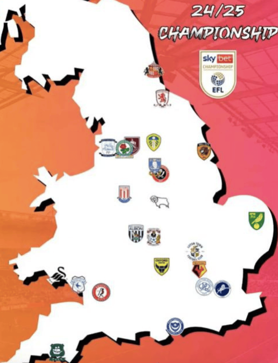 牛津联主场告捷,积分榜上升的简单介绍 牛津联主场告捷,积分榜上升的简单介绍