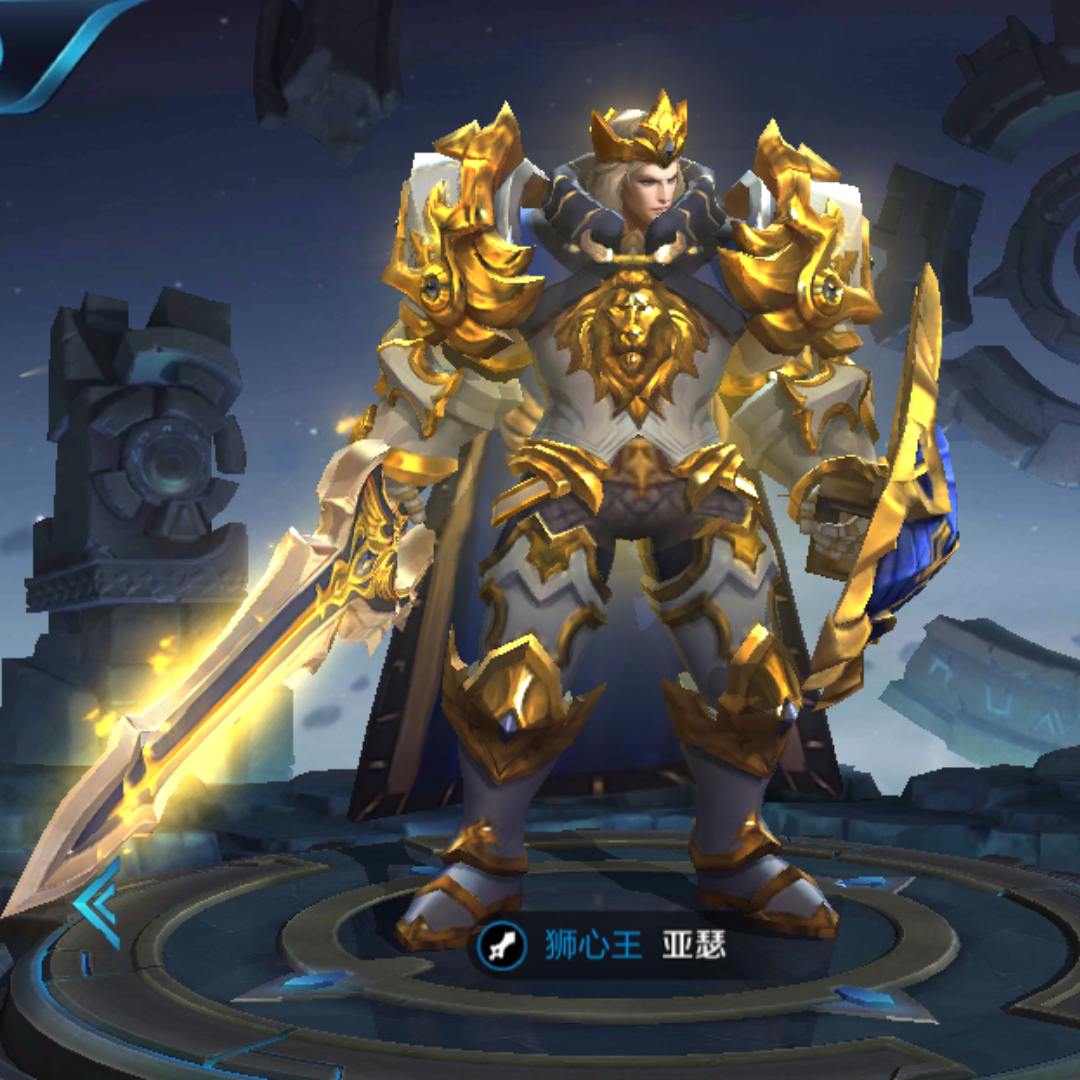 开云体育APP下载-荣耀之夜，谁将获得最终胜利？的简单介绍