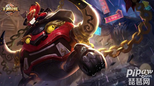 荣耀之夜,谁将获得最终胜利?的简单介绍 荣耀之夜,谁将获得最终胜利?的简单介绍