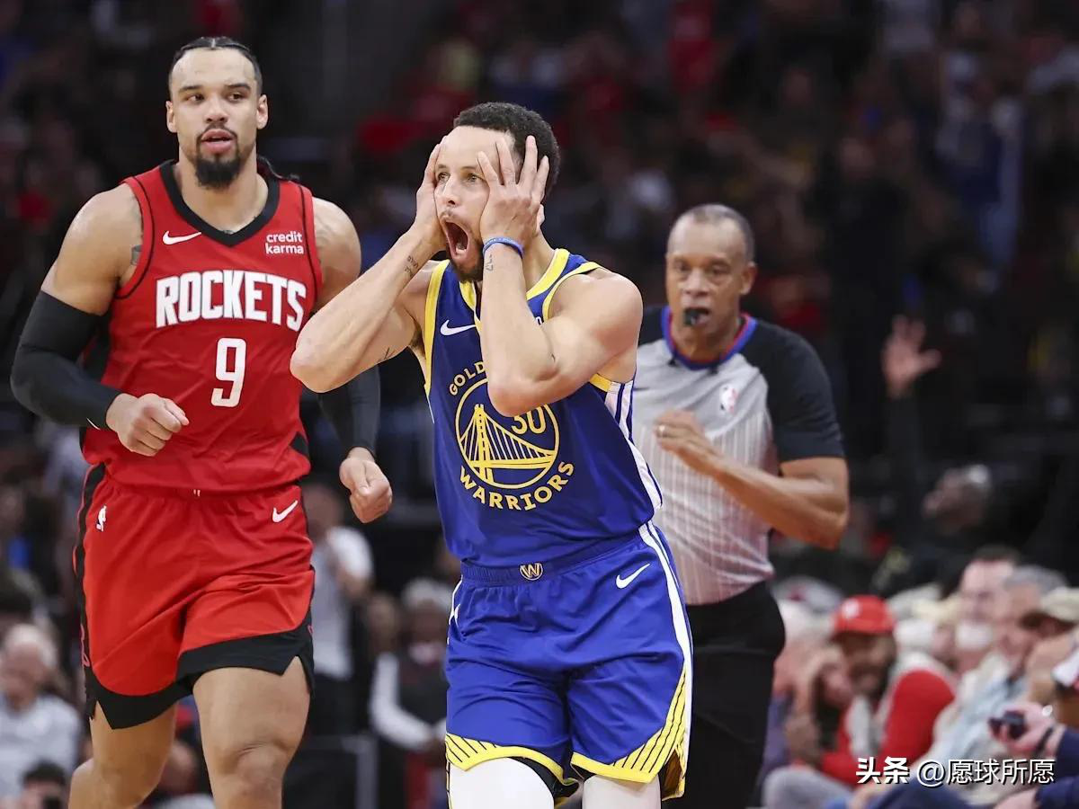 开云体育官方网站-包含欧洲篮球联赛季后赛火热展开，球队奋力争夺冠军的词条