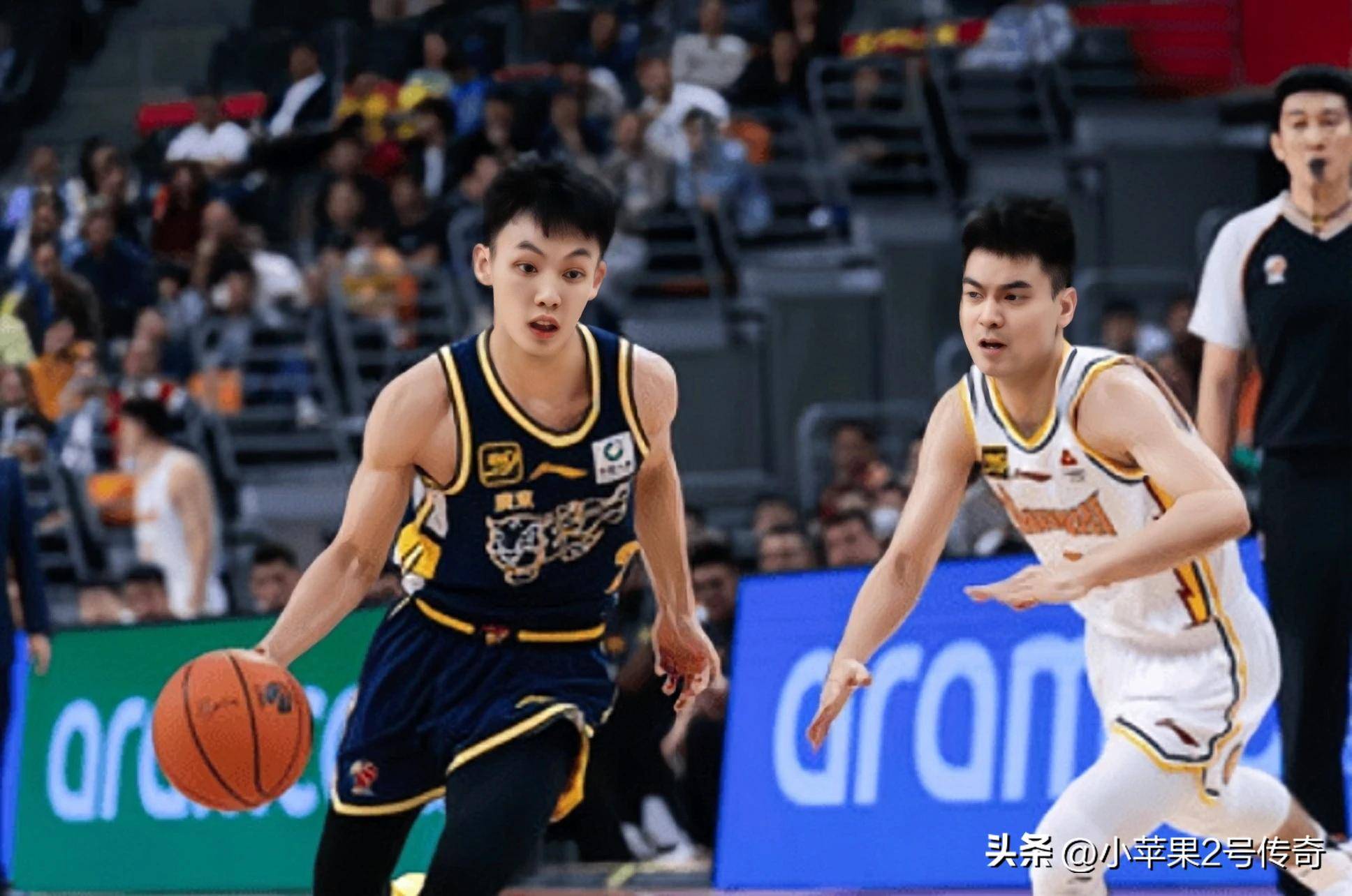 精妙助攻绝杀球队，赢得关键比赛