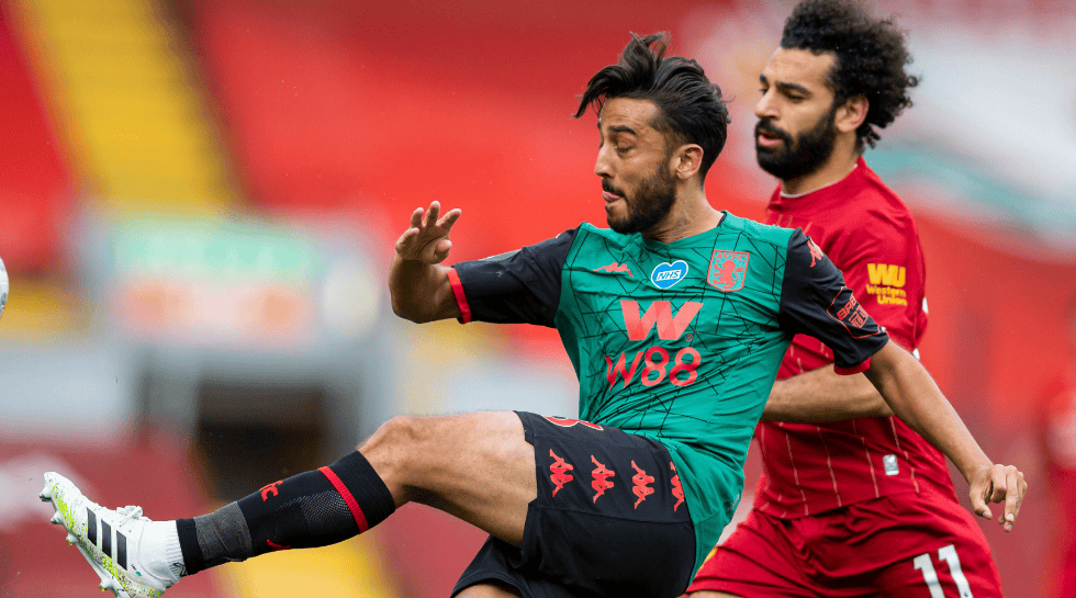 开云体育官方网站-包含阿斯顿维拉力克博尔顿挺进英超联赛杯决赛的词条