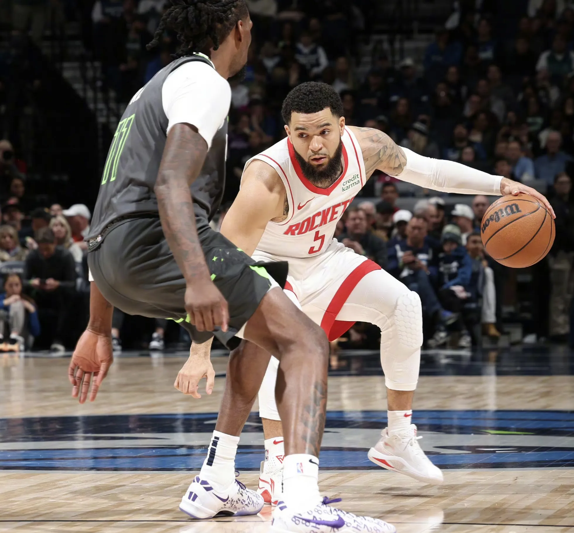 开云平台-火箭大胜湖人，哈登表现不俗