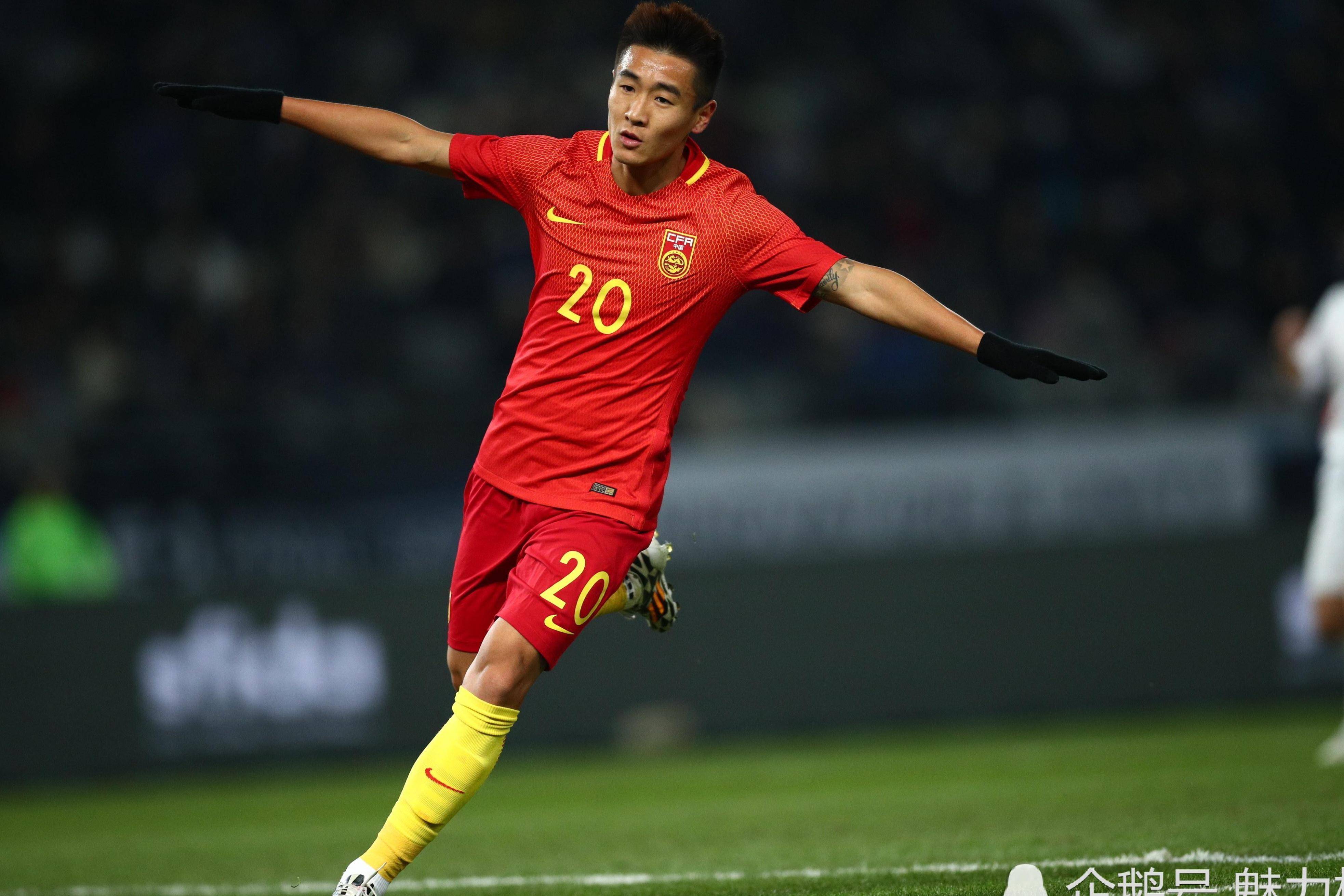 开云下载-足球热潮涌动：球员风采再次引关注的简单介绍