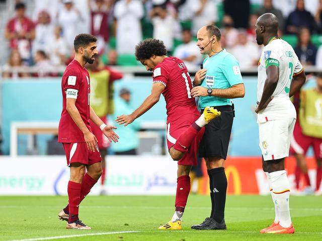 开云体育APP下载-关于瑞典欲击败葡萄牙，放弃小组垫底位置的信息