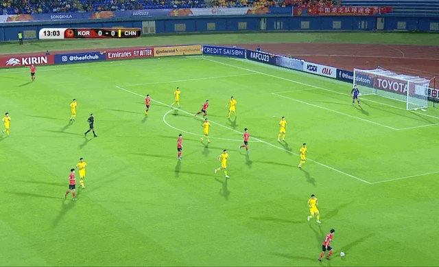 关于瑞典欲击败葡萄牙，放弃小组垫底位置的信息