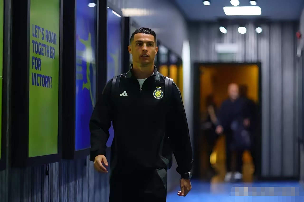 开云体育登录-关于兰斯球员准备妥当，希望下场比赛能获得胜利的信息