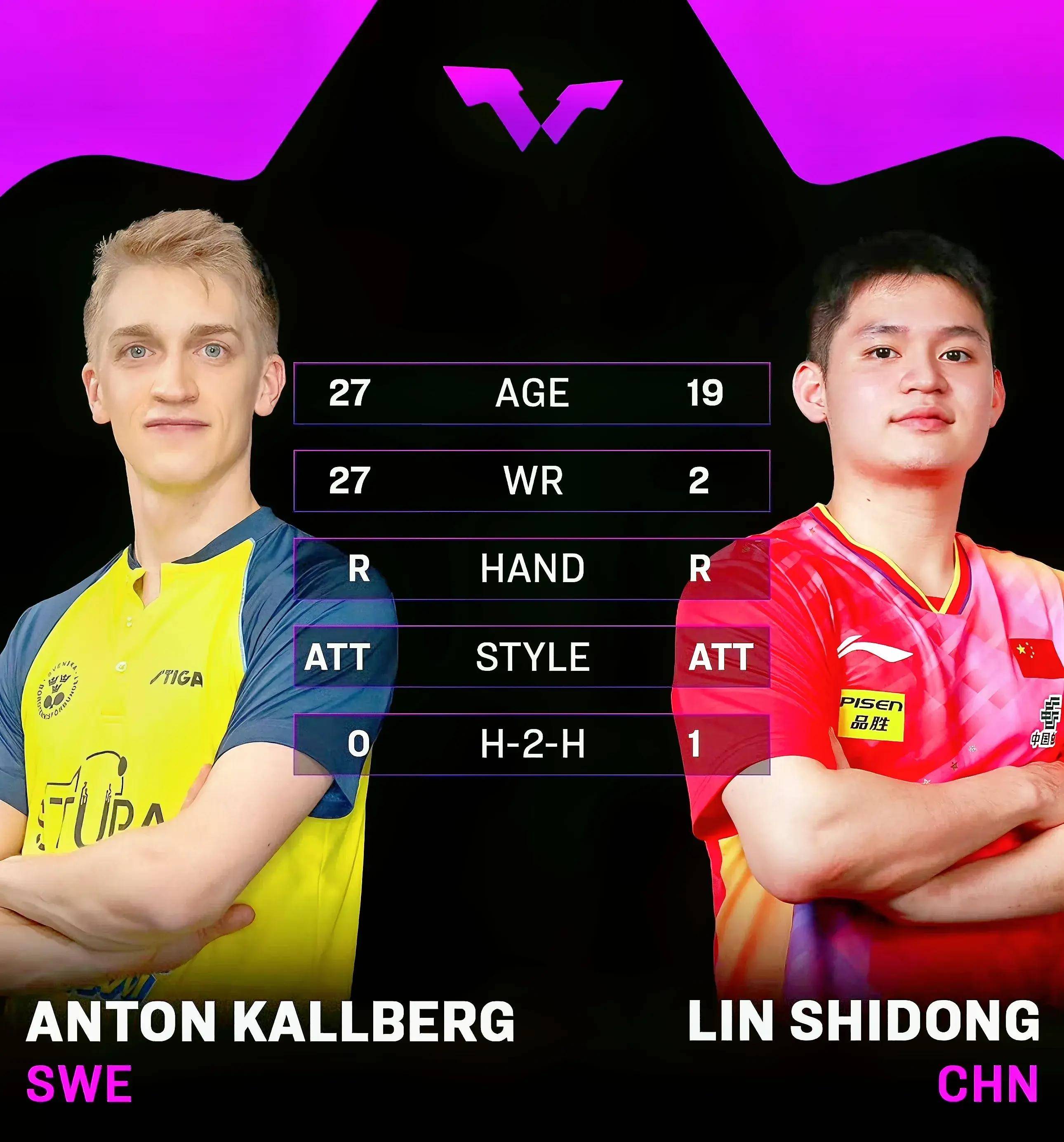 开云APP-法兰克福联赛再度逼平，实力逐渐提升的简单介绍