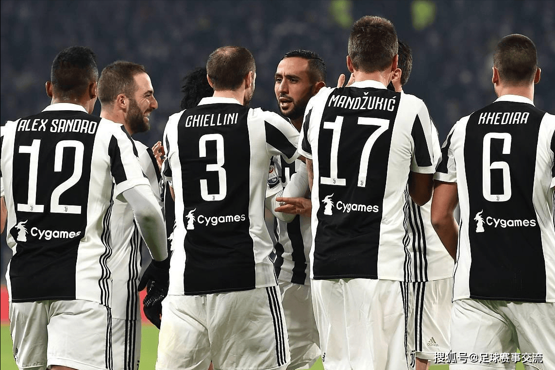 开云下载-拜仁慕尼黑对阵尤文图斯，双方实力均衡！的简单介绍