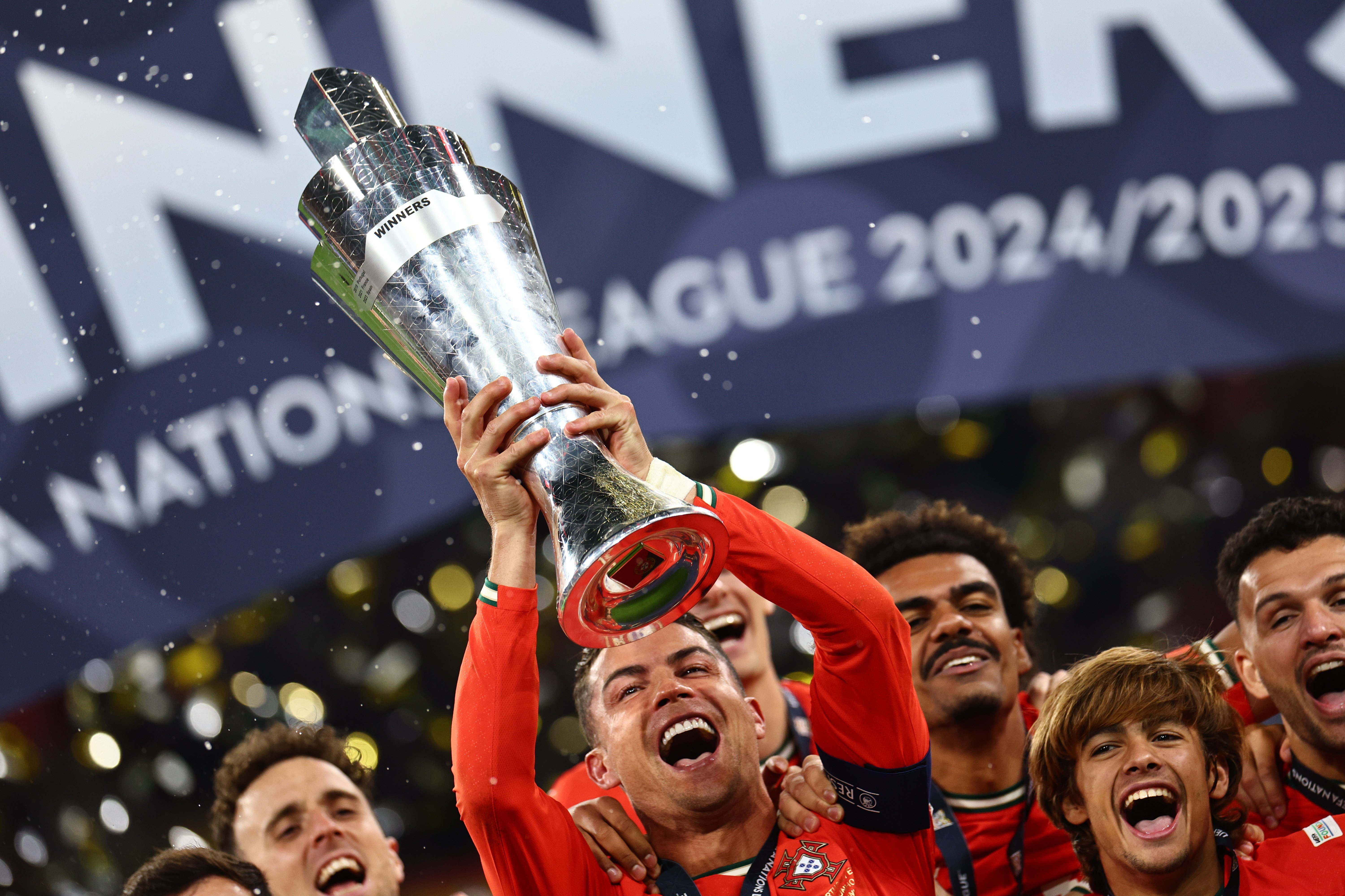 开云体育-英格兰队力克克罗地亚队，斩获欧国联关键胜利