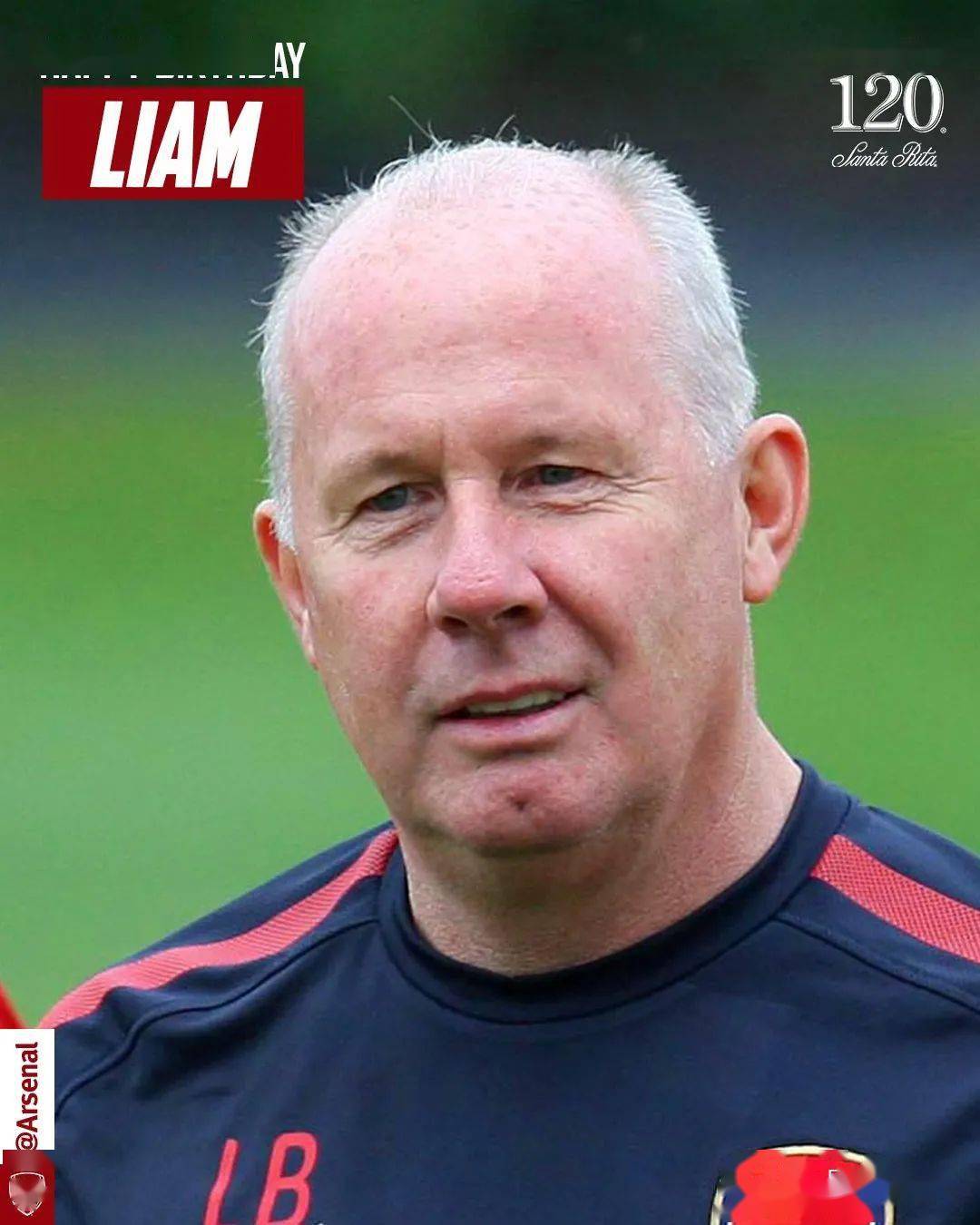 阿森纳锋线失灵,俱乐部管理层严厉批评 阿森纳锋线失灵,俱乐部管理层严厉批评