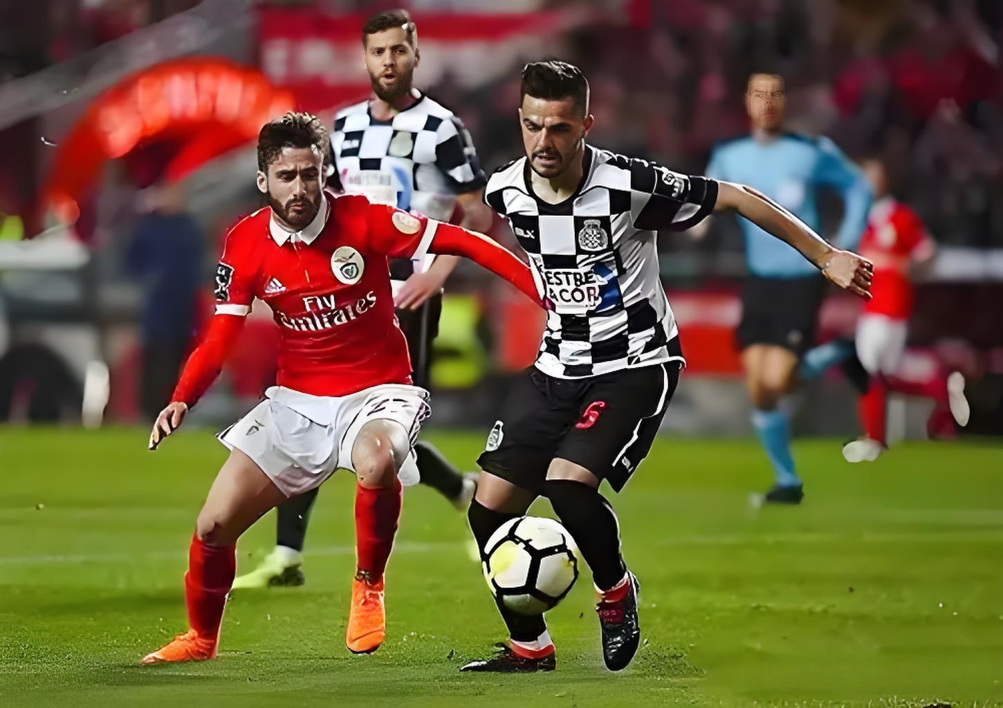 开云体育-巴伦西亚主场大败，保级形势岌岌可危的简单介绍