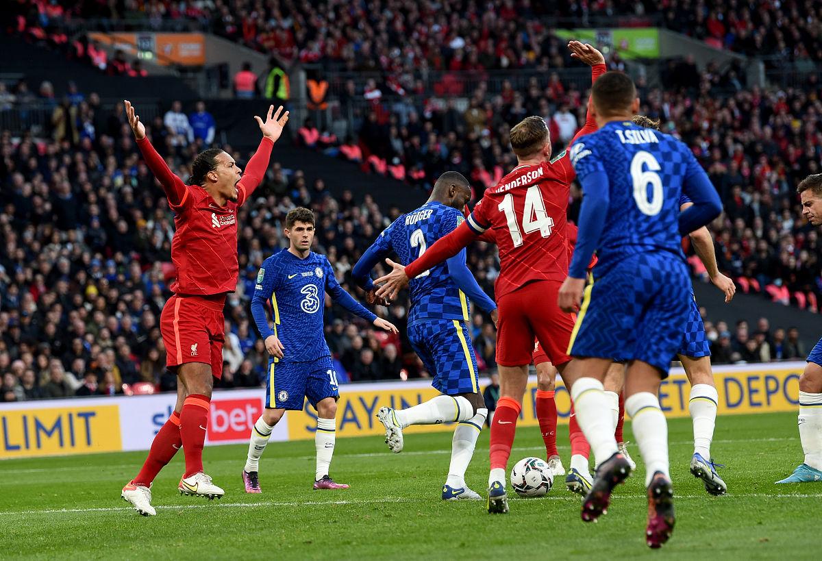 包含欧洲赛场一触即发,各路球队展现实力积极备战的词条 包含欧洲赛场一触即发,各路球队展现实力积极备战的词条