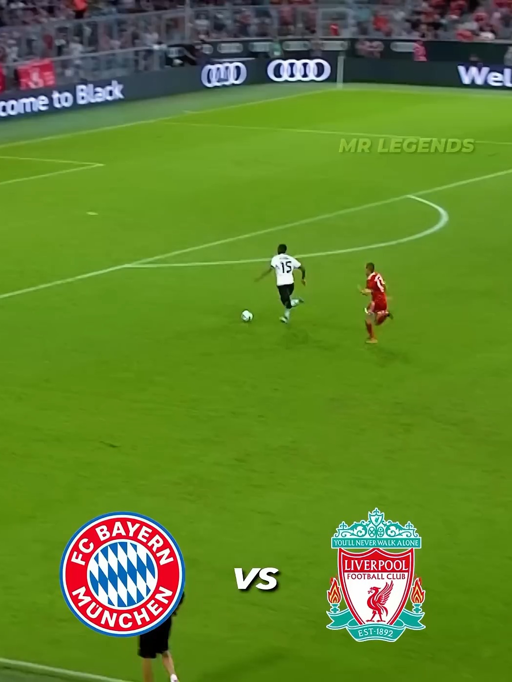 利物浦客场大胜，锁定晋级半决赛