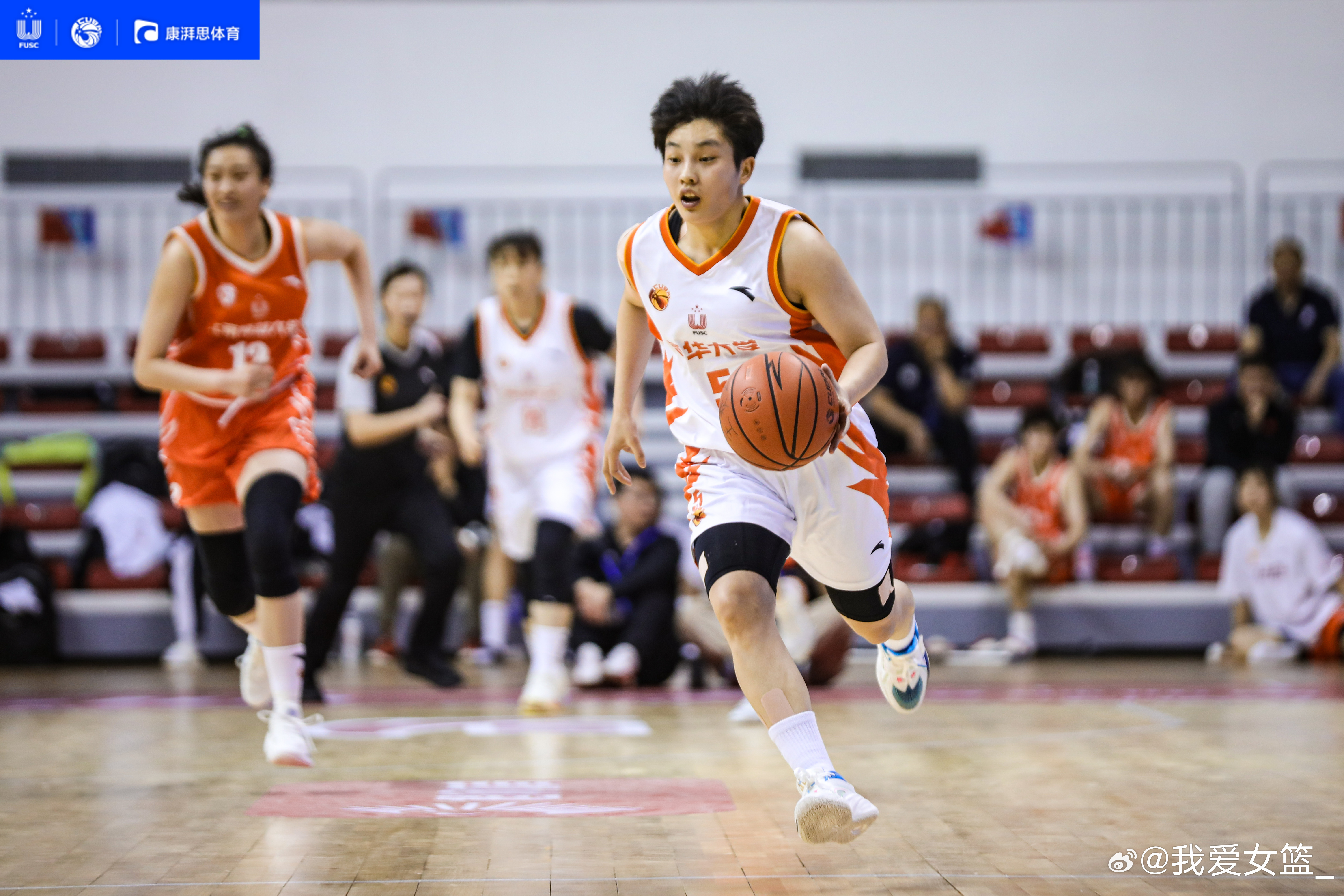 开云体育下载-包含大学生篮球联赛收官，北大队遗憾告负的词条