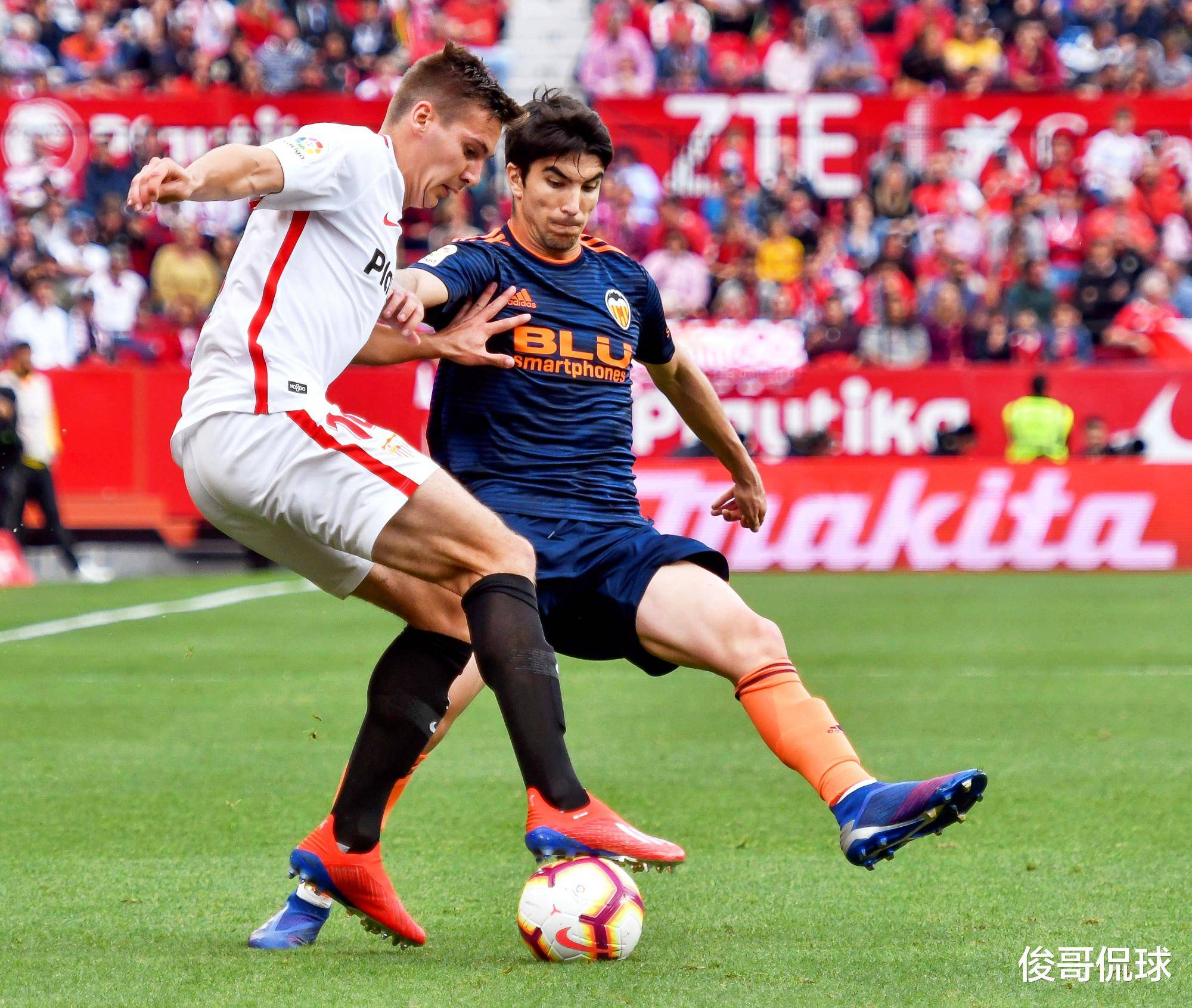 开云体育官方网站-包含汉堡队士气高涨，备战下轮对手RB莱比锡的词条