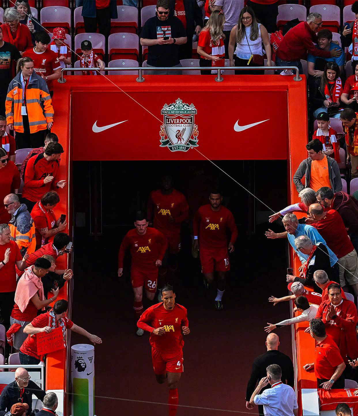 关于曼城无缘,利物浦晋级半决赛的信息 关于曼城无缘,利物浦晋级半决赛的信息