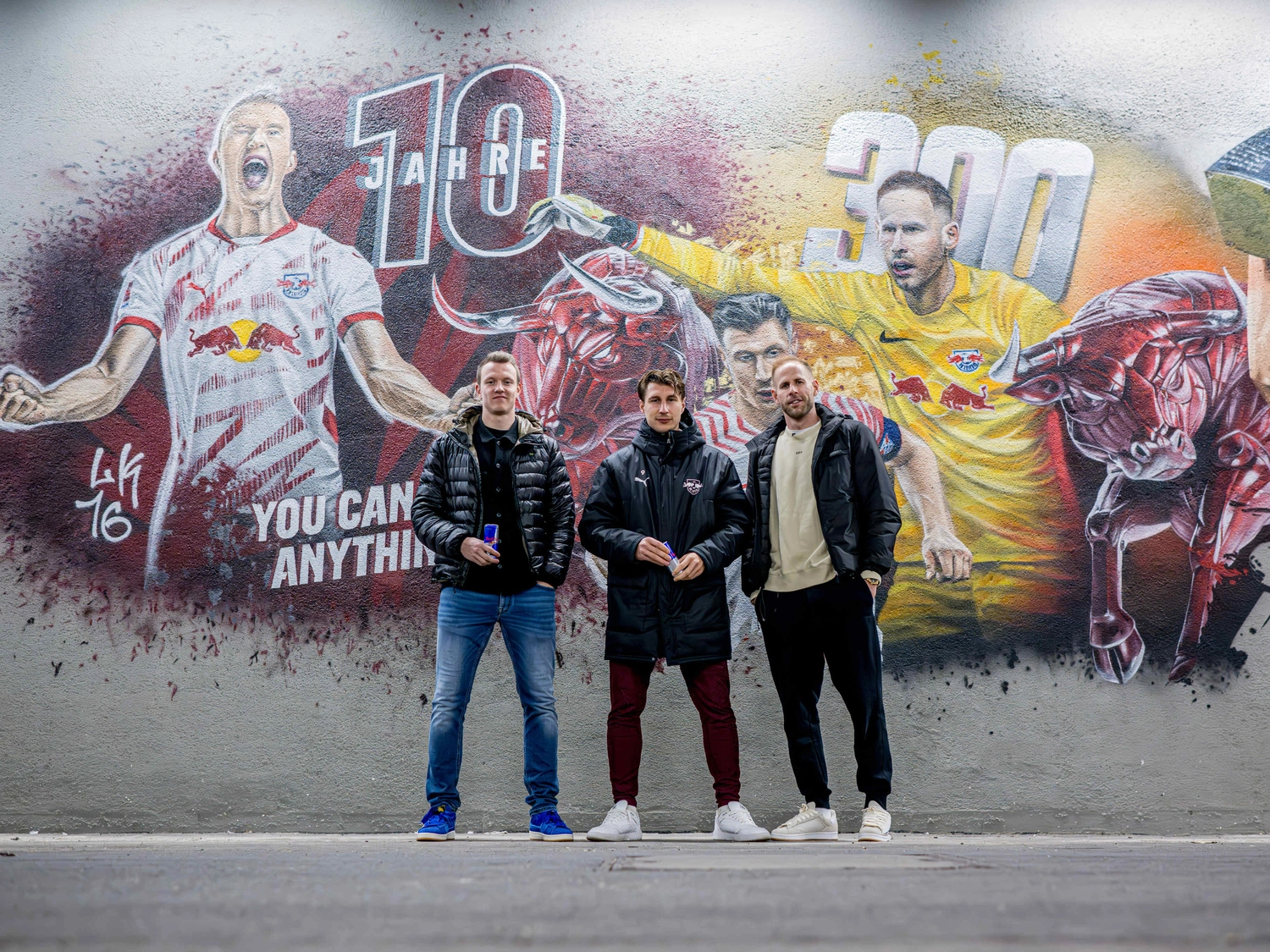 开云平台-关于RB莱比锡力争三分，迎战弗赖堡的信息