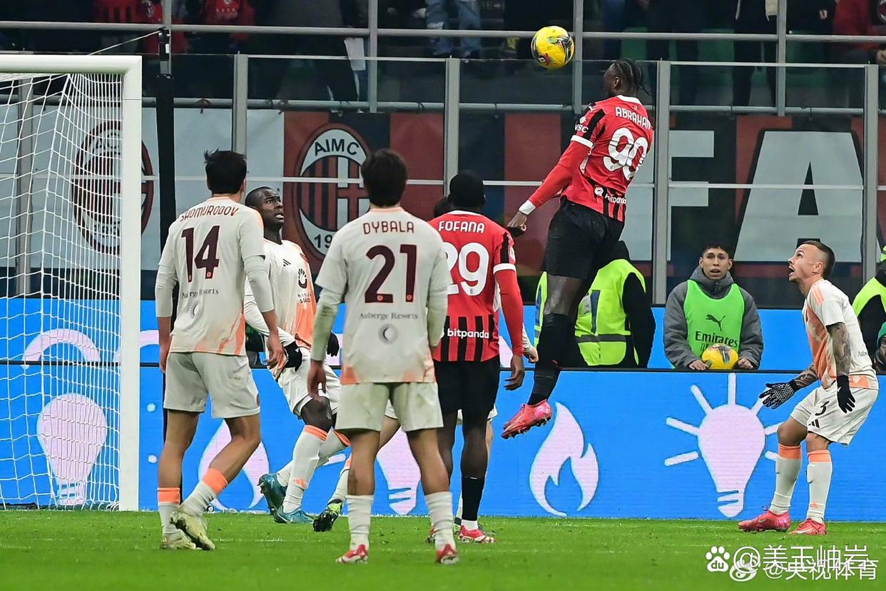 开云体育在线-AC米兰队主场大捷，击败对手，增添自信心的简单介绍