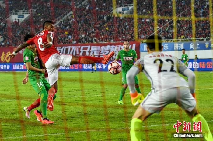 山西中优大胜河南建业,排名稳定在中游的简单介绍 山西中优大胜河南建业,排名稳定在中游的简单介绍