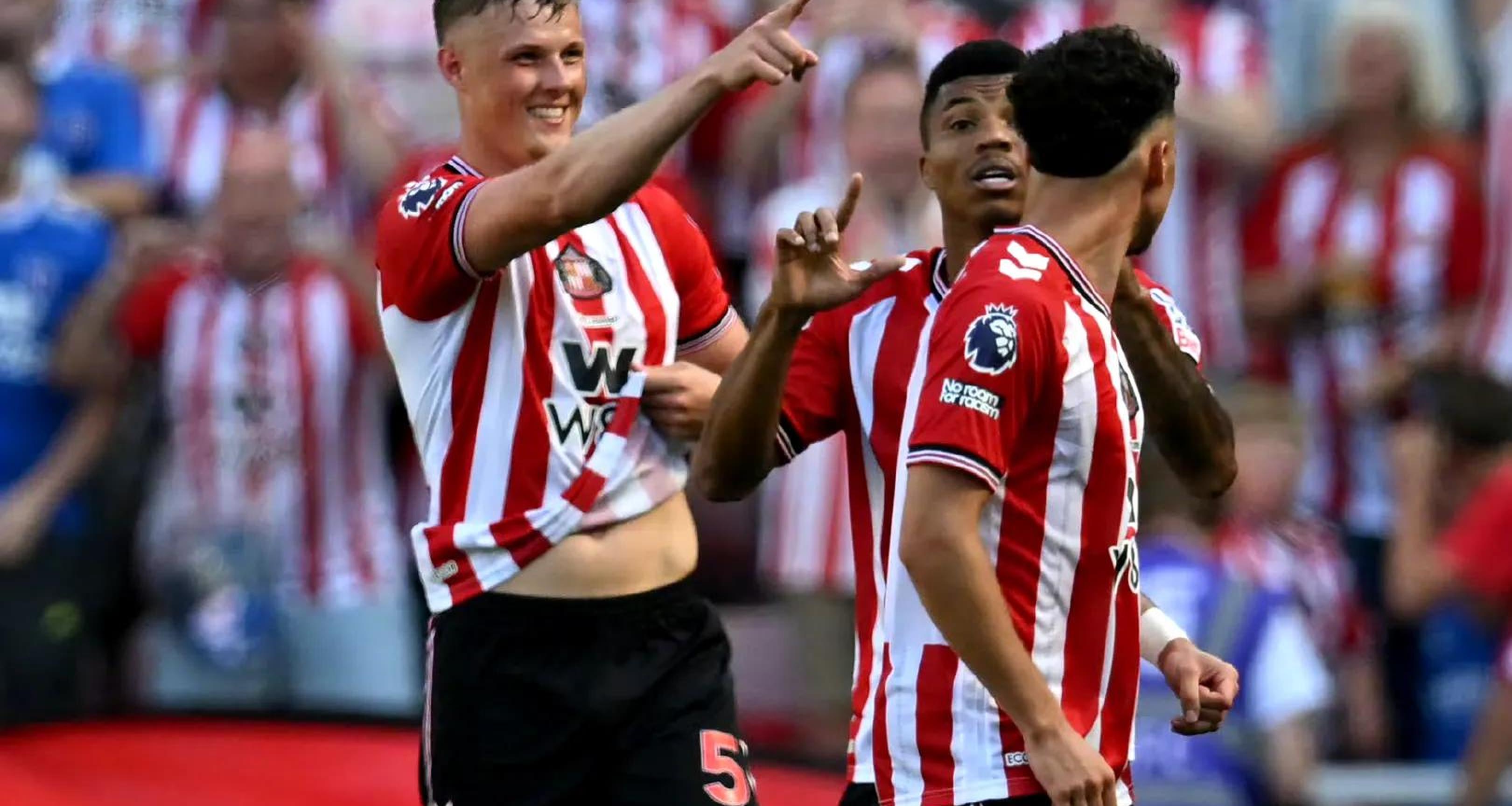 包含曼城-险胜伯恩利,保持领先优势的词条 包含曼城-险胜伯恩利,保持领先优势的词条