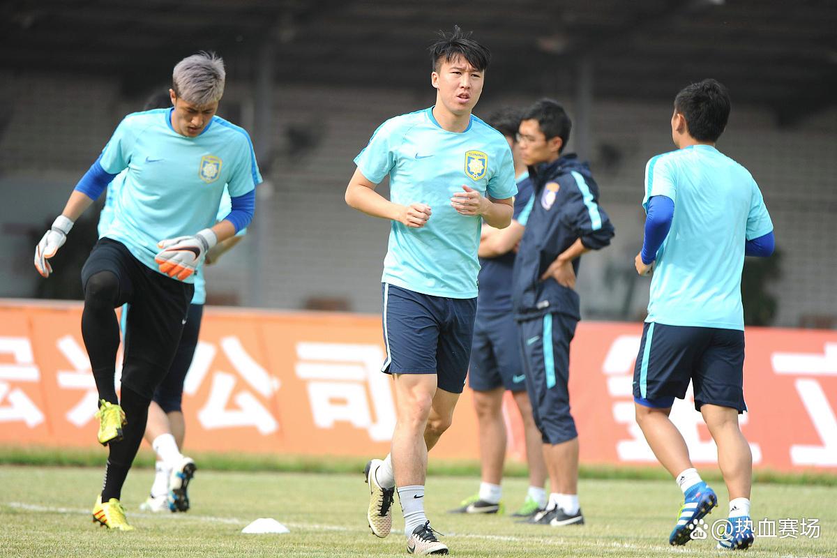开云官网-上海申鑫对河南建业，主场优势将成关键的简单介绍