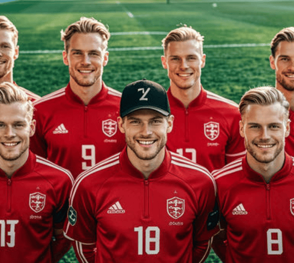 关于欧洲杯赛程安排出炉，精彩对决等您观看的信息