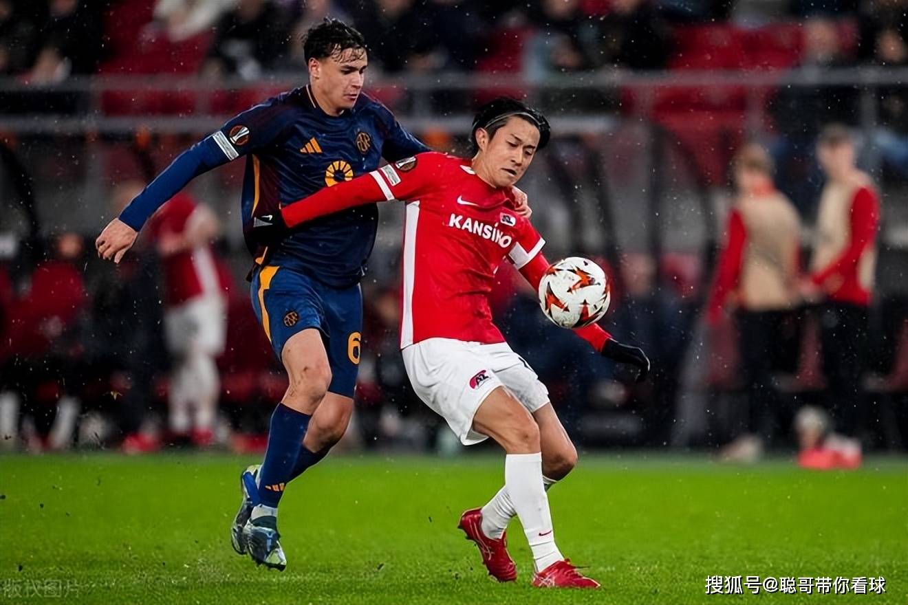 开云体育中国-乌迪内斯客场逼平热那亚，争取更好成绩的简单介绍