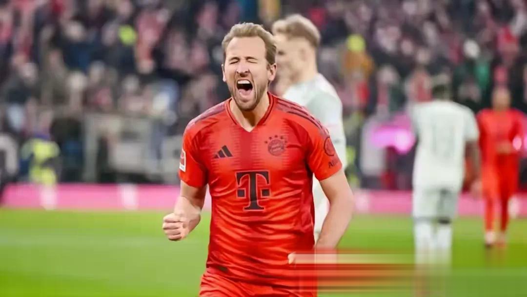 包含德国球员备战努力为荣誉展开备战的词条 包含德国球员备战努力为荣誉展开备战的词条