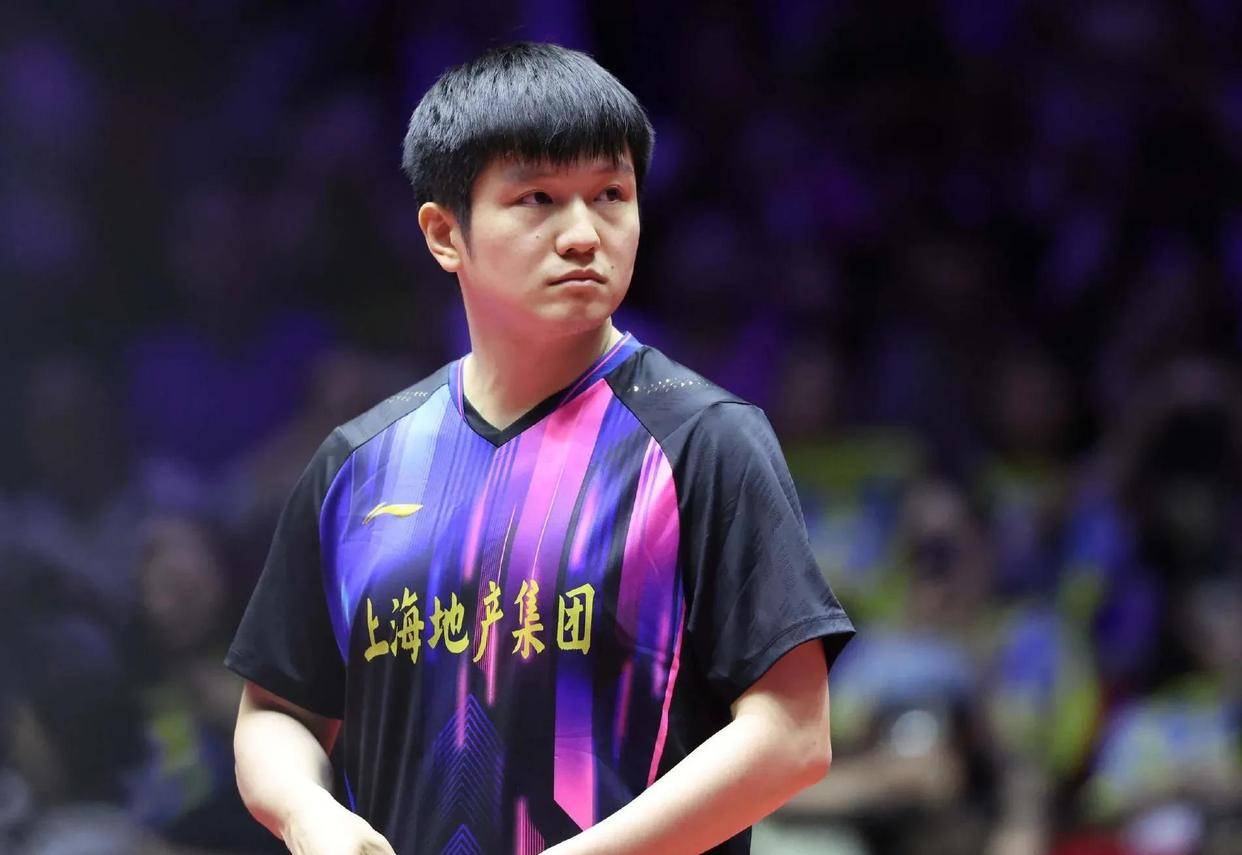 开云官网-关于半场战报：比分胶着，双方实力旗鼓相当的信息