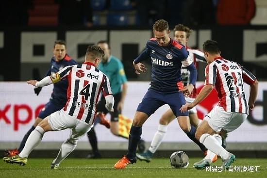 摩纳哥客场惨败，胜利久违，保级前景不妙的简单介绍