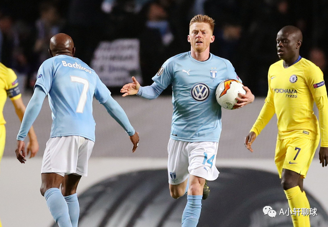 开云体育官网-包含拉普拉塔竞技主场击败法甲劲旅的词条