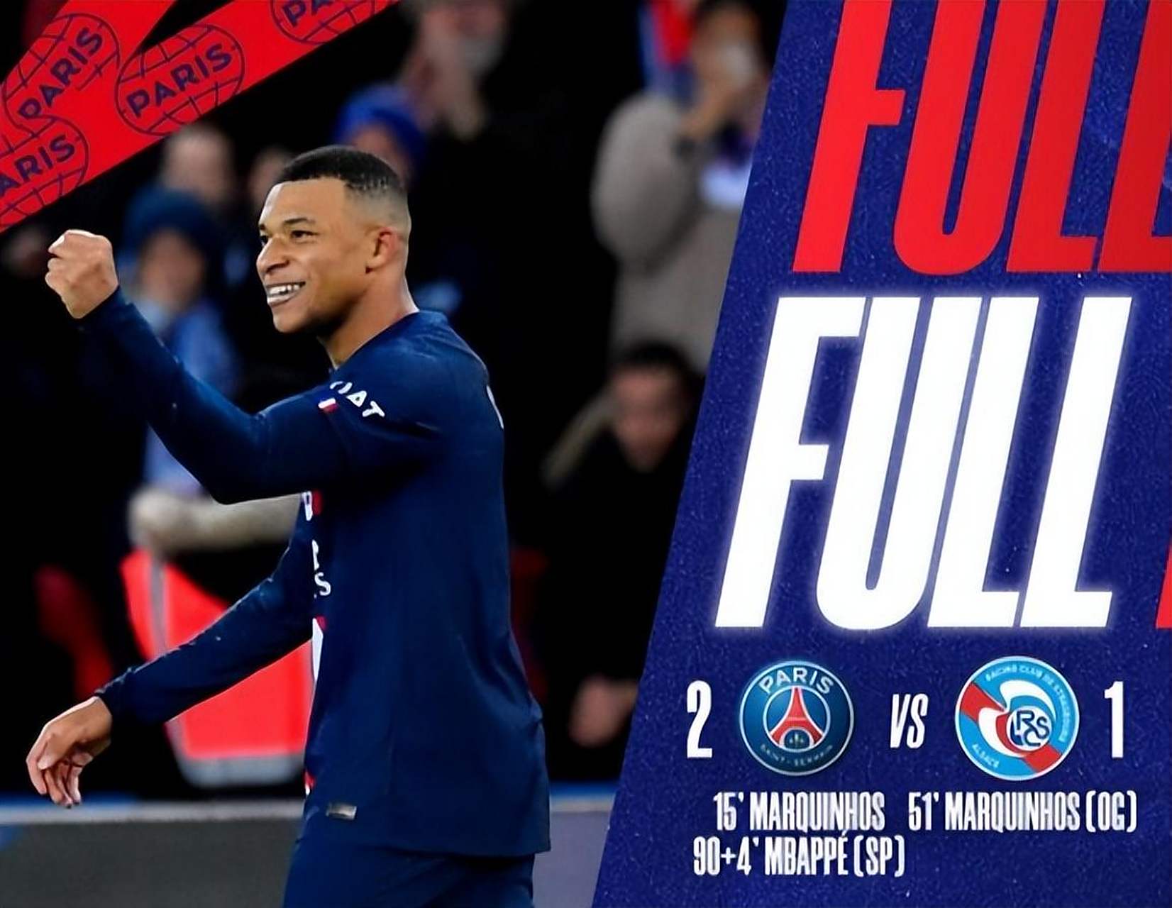 包含拉普拉塔竞技主场击败法甲劲旅的词条 包含拉普拉塔竞技主场击败法甲劲旅的词条