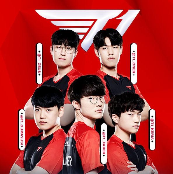 开云体育app-RNG绝杀V5，Keria完成史诗逆转半决赛3:0（广州）