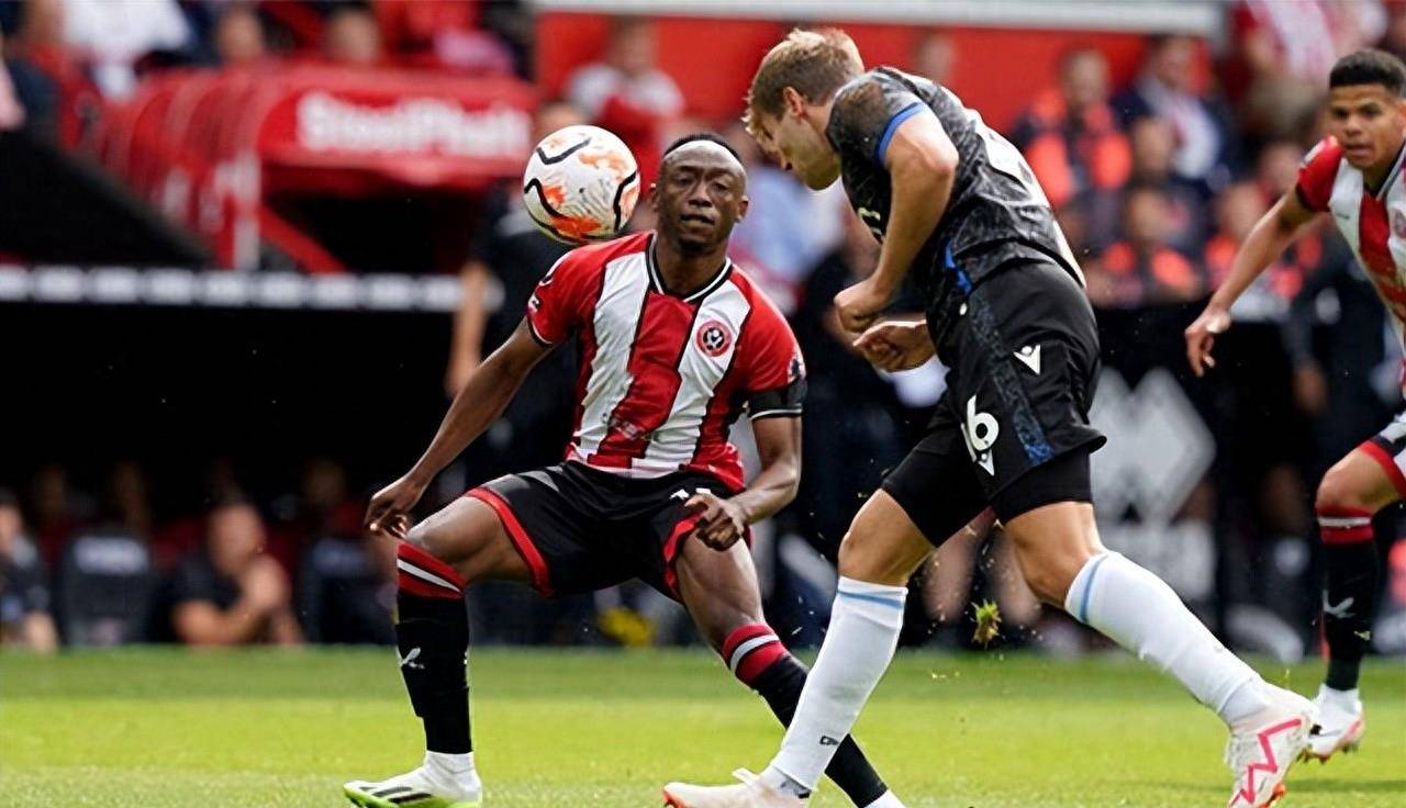 开云体育在线-尼斯对决昂热，谁能率先破门得分？