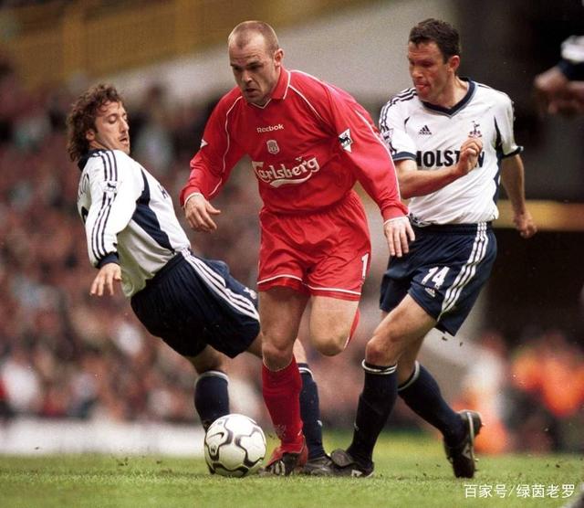 阿尔梅里亚客场惨遭失利,状态一片萧条 阿尔梅里亚客场惨遭失利,状态一片萧条