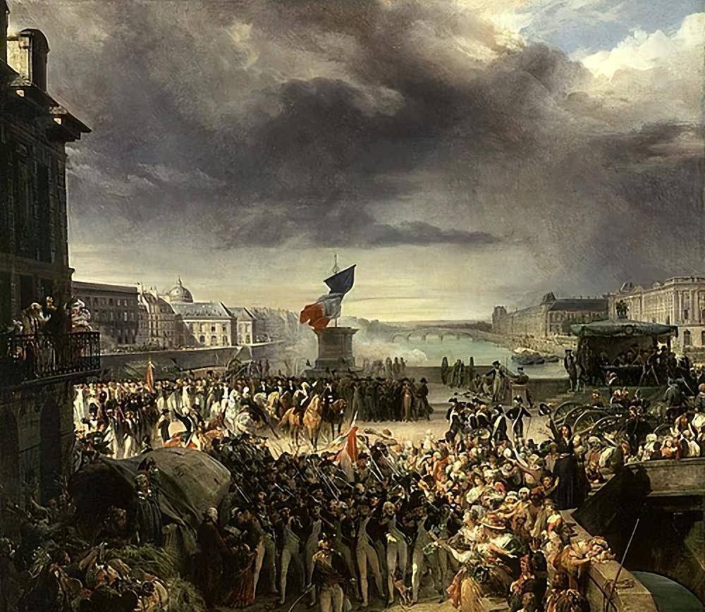 开云体育官方网站-巴黎圣日耳曼难看的失利，风向逐渐起变