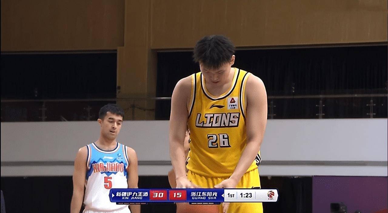 开云体育中国-福建队客场输球，备战下轮请做好准备